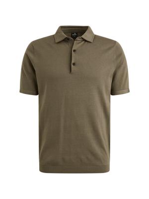Vanguard Polo VPSS2508890-6497