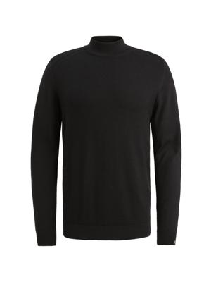 Vanguard Trui VKW2510340-9141