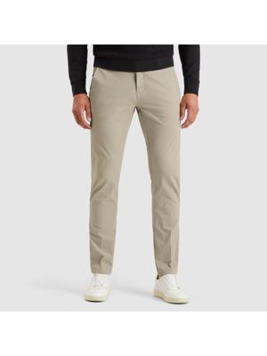 Vanguard Broek VTR2508641-8265