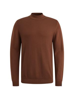 Vanguard Trui VKW2510340-8297