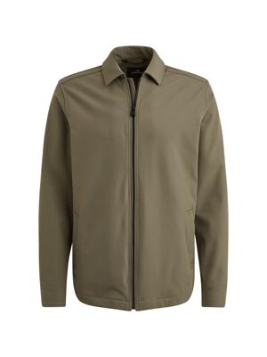 Vanguard Overhemd VSI2508204-6497