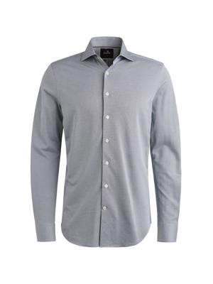 Vanguard Overhemd VSI2509225-5279