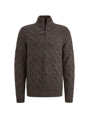 Vanguard Trui VKW2510338-9141