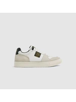 PME-Legend Schoenen PBO2508160-900