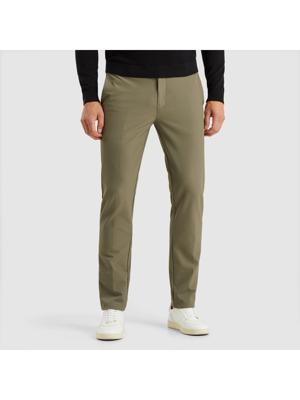 Vanguard Broek VTR2508600-6497