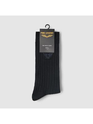 PME-Legend Sokken PAC2508922-5281