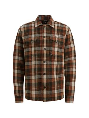 Vanguard Overhemd VSI2510256-8122