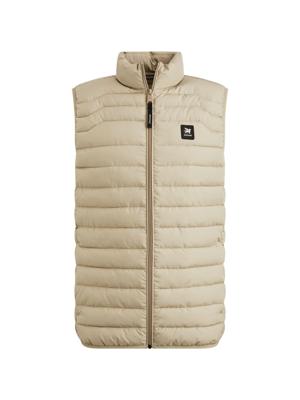 Vanguard Bodywarmer VBW2508170-8011