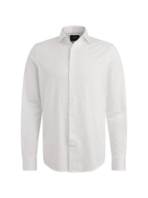 Vanguard Overhemd VSI2508207-7003