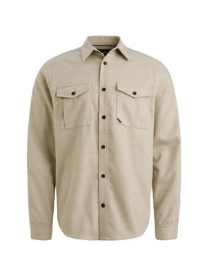 Vanguard Overhemd VSI2510255-7074