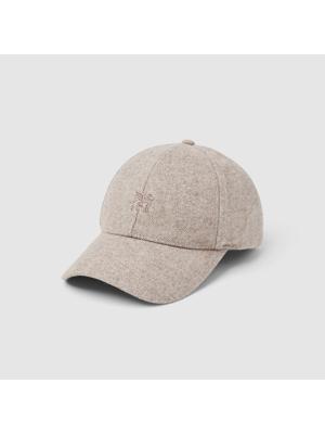 Vanguard Accessoire VAC2509901-7144