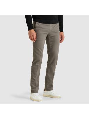 Vanguard Broek VTR2508624-9044 Grijs
