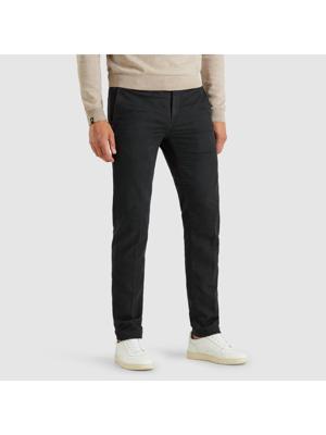 Vanguard Broek VTR2508624-5281 Blauw