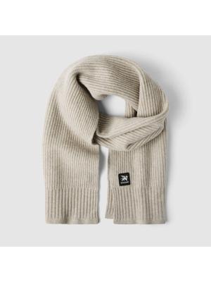 Vanguard Sjaal VAC2509904-7144