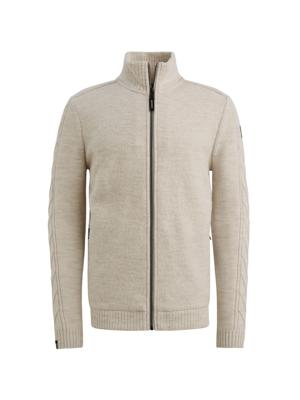 Vanguard Vest VKC2510366-7074