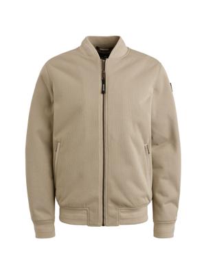 Vanguard Jack VJA2508178-8265