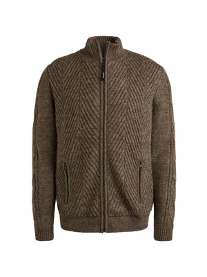 Vanguard Vest VKC2509382-8078