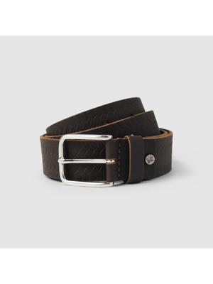 Vanguard Riem VBE2508920-771