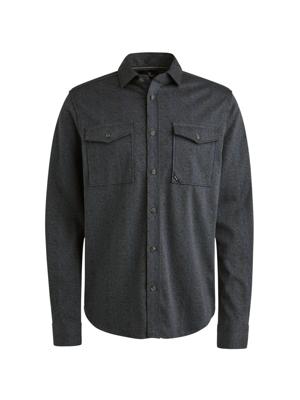 Vanguard Overhemd VSI2509228-5073