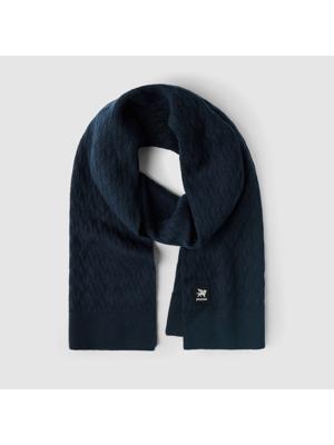 Vanguard Sjaal VAC2509906-5073