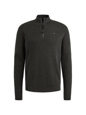 Vanguard Trui VKW2510332-9161