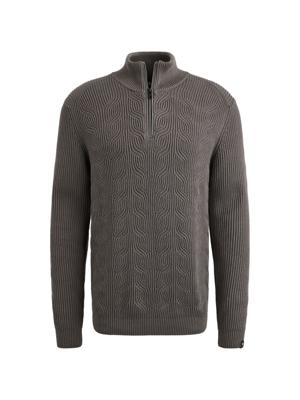 Vanguard Trui VKW2509328-9044