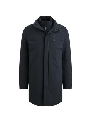 Vanguard Jack VJA2509179-5281