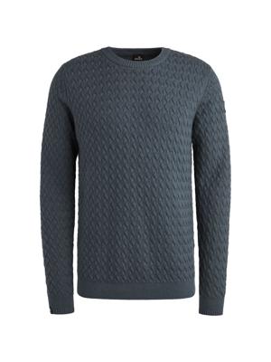 Vanguard Trui VKW2509324-5279