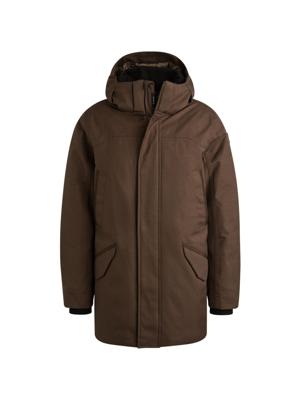 Vanguard Jack VJA2509177-8030