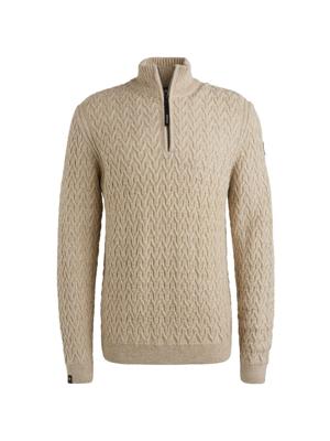 Vanguard Trui VKW2509332-7144