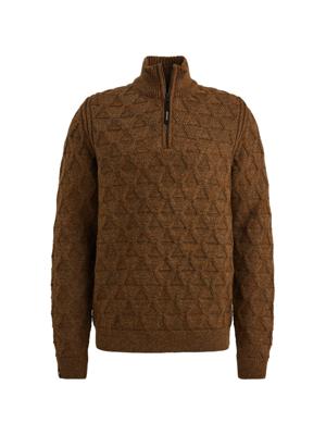 Vanguard Trui VKW2510338-8297