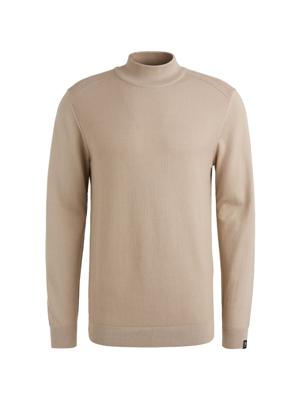 Vanguard Trui VKW2509322-7144