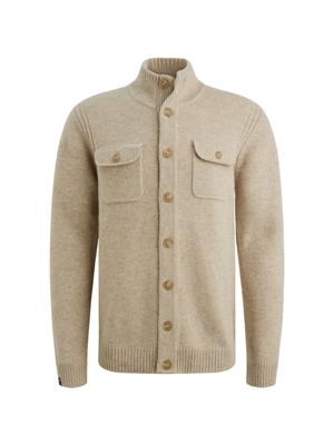 Vanguard Vest VKC2509372-7144