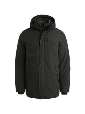 Vanguard Jack VJA2509176-9067