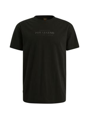 PME-Legend T-Shirt PTSS2510584-999