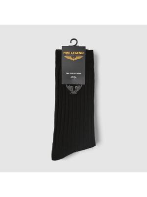 PME-Legend Sokken PAC2508922-999