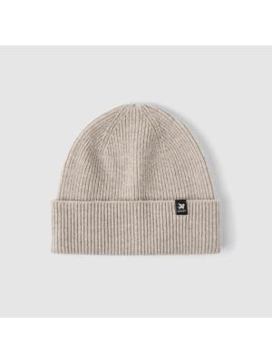 Vanguard Accessoire VAC2509903-7144