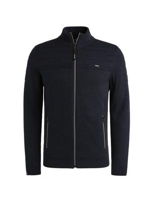 Vanguard Vest VKC2509374-5073