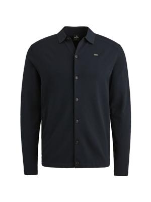 Vanguard Vest VKC2508357-5073