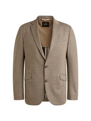 Vanguard Colbert VBL2509181-8015