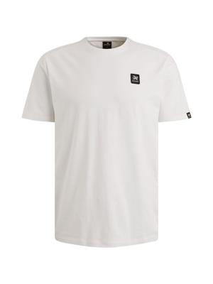 Vanguard T-Shirt VTSS2508550-7003