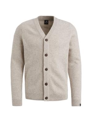 Vanguard Vest VKC2510364-7074