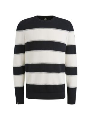 Vanguard Trui VKW2508304-5073