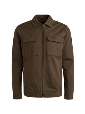 Vanguard Colbert VBL2509182-8078