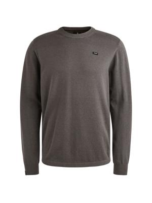 Vanguard Trui VKW2509342-9044