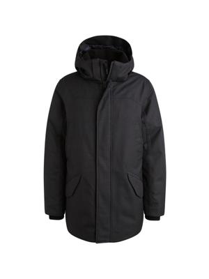 Vanguard Jack VJA2509177-5281