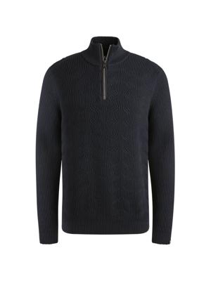 Vanguard Trui VKW2509328-5073