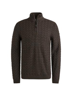 Vanguard Trui VKW2509332-8078