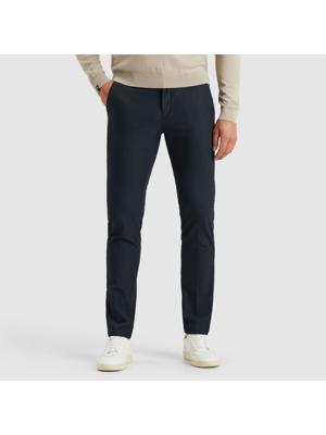 Vanguard Broek VTR2508641-5281