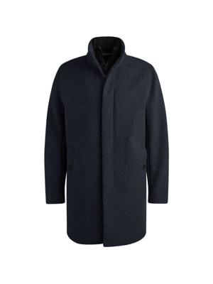 Vanguard Jack VJA2509174-5281